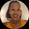 amandafisher512